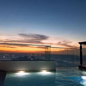 Apartamento Edificio Reserva Del Mar, Paya Salguero , Santa Marta, Gaira